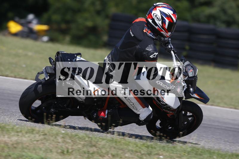 /Archiv-2024/49 29.07.2024 Dunlop Ride und Test Day ADR/Gruppe gruen/112